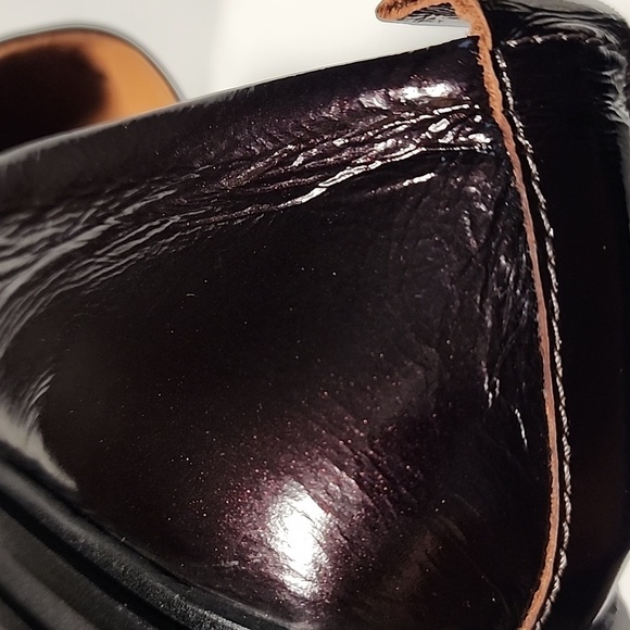 Miz Mooz Loraine Slip on Loafers - Picture 13 of 16